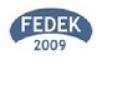 Fedek