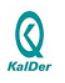 Kalder