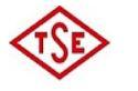 Tse