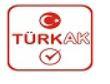 Turkak