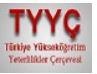 Tyc