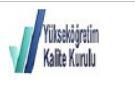 Yokak