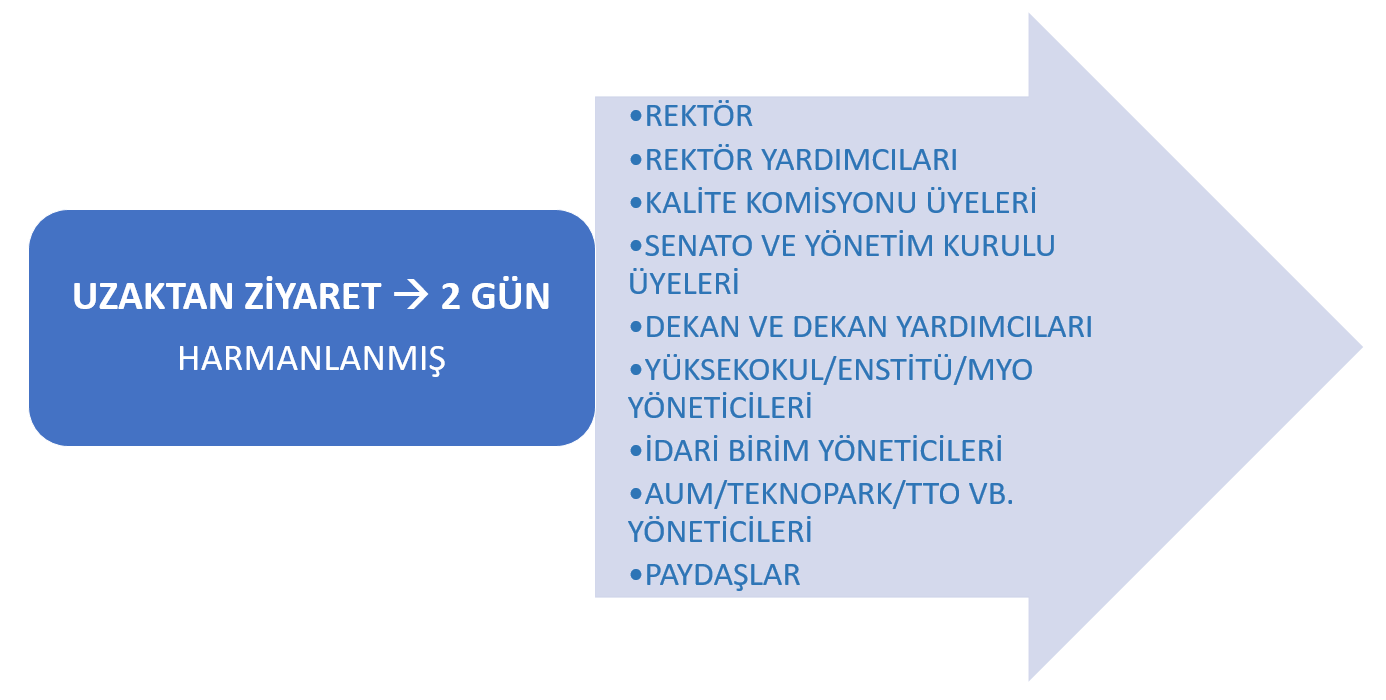 04Ekran Alintisi