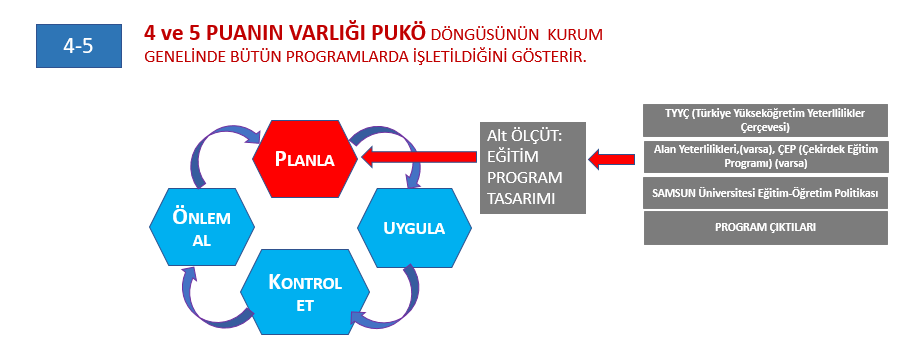 1Ekran Alintisi 1