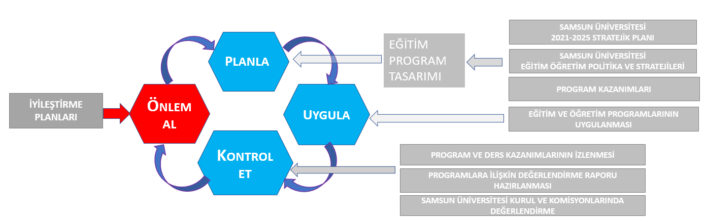 4Ekran Alintisi