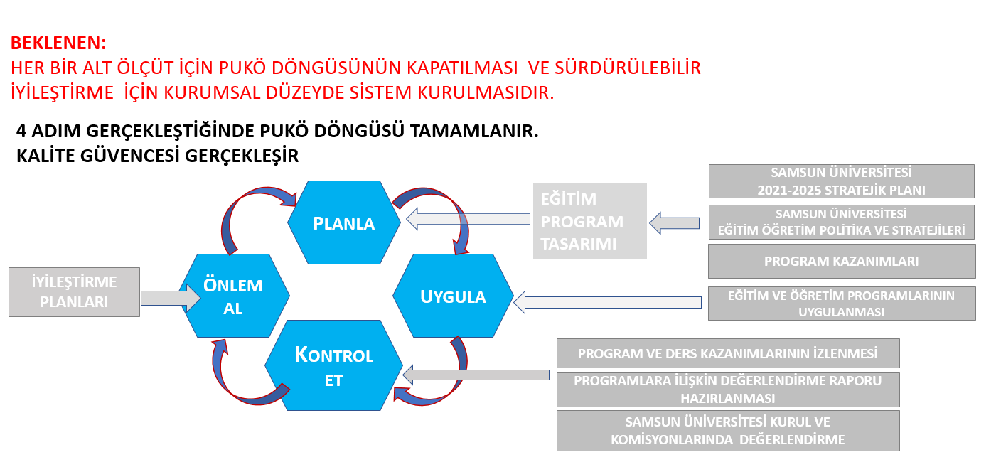 SonbirikiEkran Alintisi