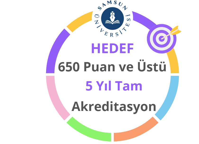 HedefEkran Alintisi