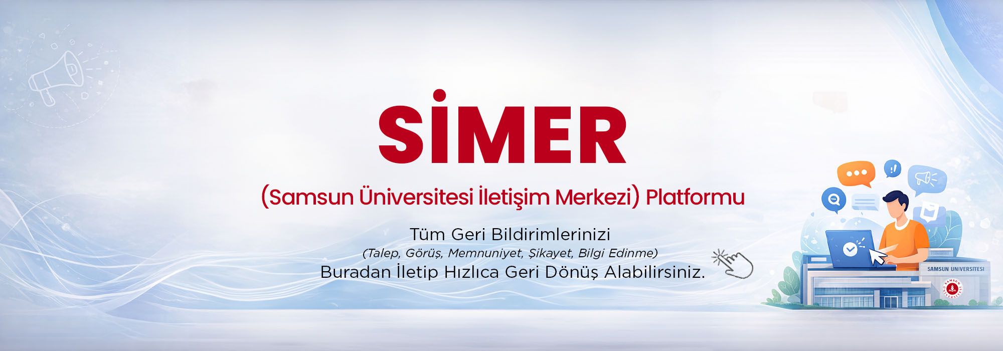 Slider 3